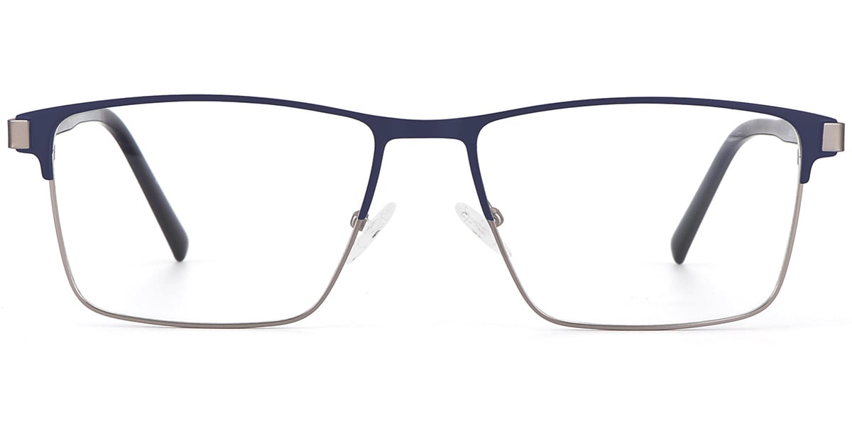 Eternal Wisdom Eyewear
