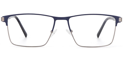 Eternal Wisdom Eyewear