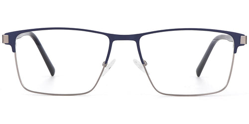 Eternal Wisdom Eyewear