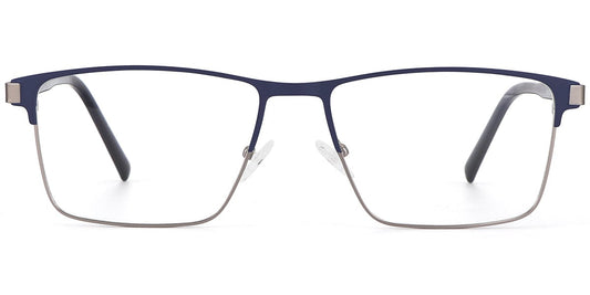 Eternal Wisdom Eyewear