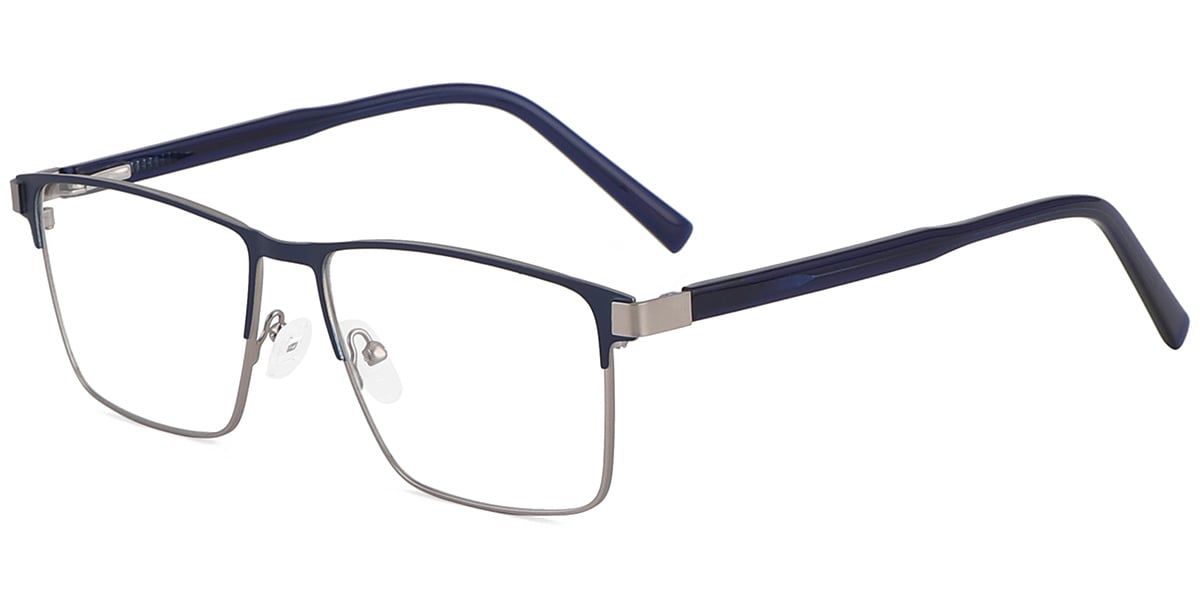 Eternal Wisdom Eyewear