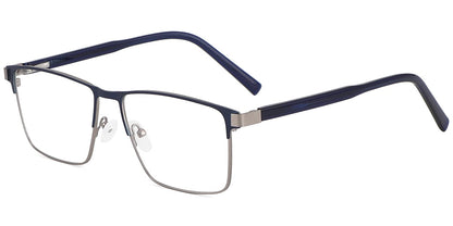 Eternal Wisdom Eyewear