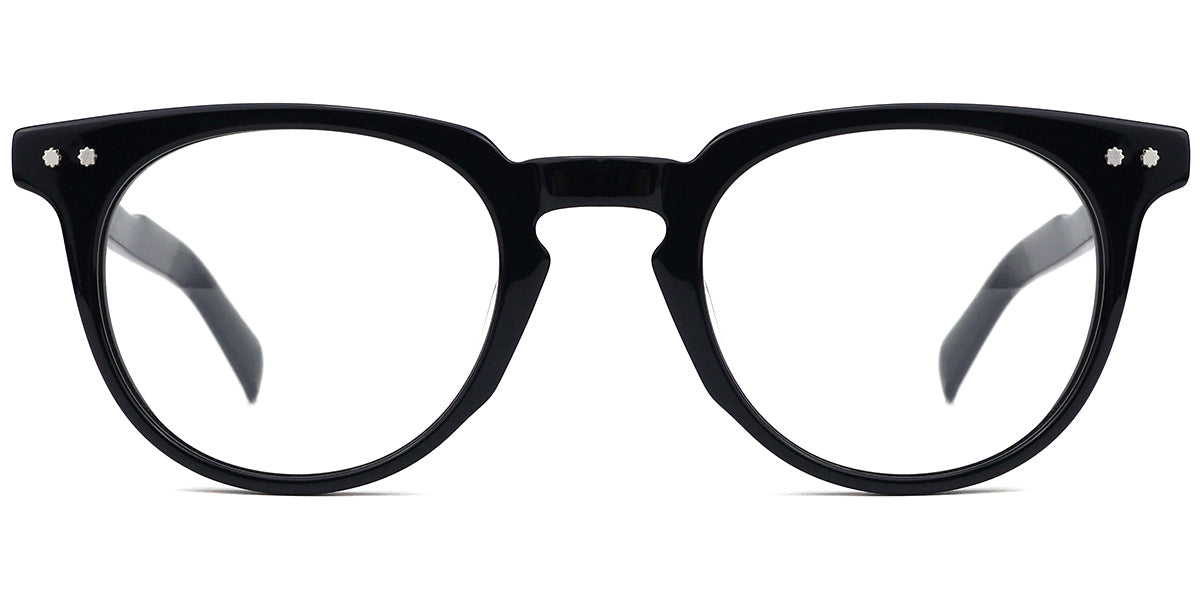 Evening Clouds Eyewear