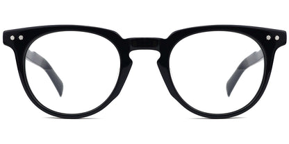 Evening Clouds Eyewear
