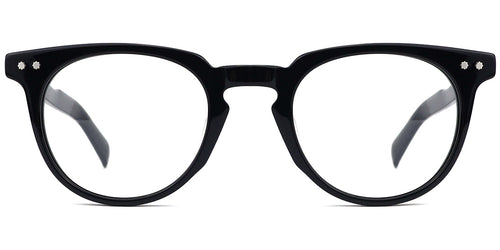 Evening Clouds Eyewear