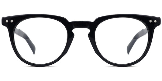 Evening Clouds Eyewear