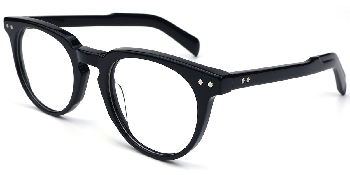 Evening Clouds Eyewear