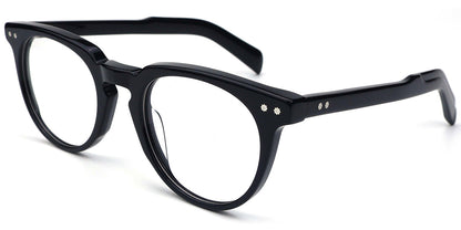 Evening Clouds Eyewear