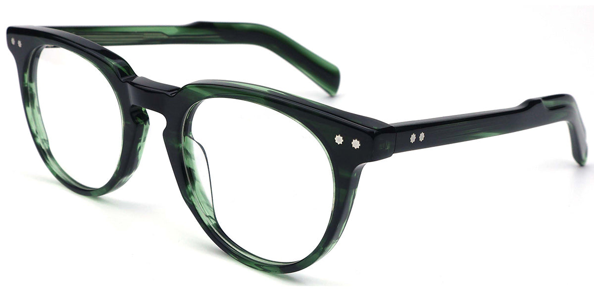 Evening Clouds Eyewear