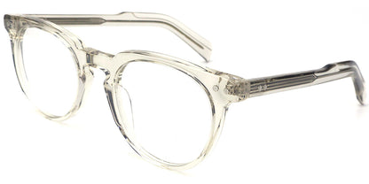 Evening Clouds Eyewear