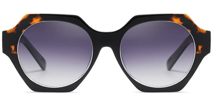 Evening Clouds Eyewear