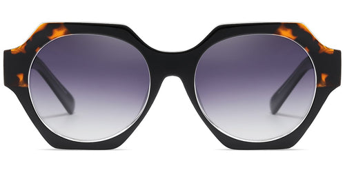 Evening Clouds Eyewear
