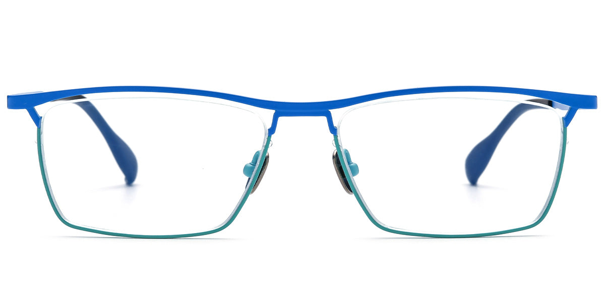 Everlasting Dignity Eyewear