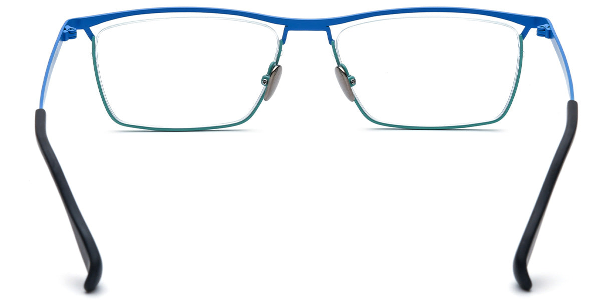 Everlasting Dignity Eyewear