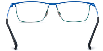 Everlasting Dignity Eyewear