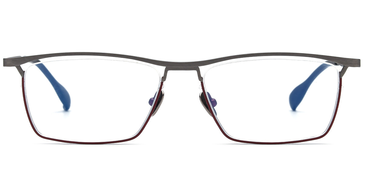 Everlasting Dignity Eyewear