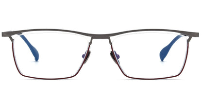 Everlasting Dignity Eyewear