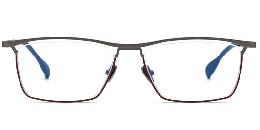 Everlasting Dignity Eyewear