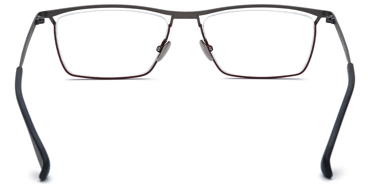 Everlasting Dignity Eyewear