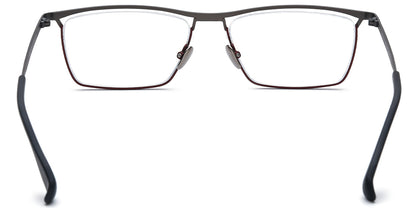 Everlasting Dignity Eyewear