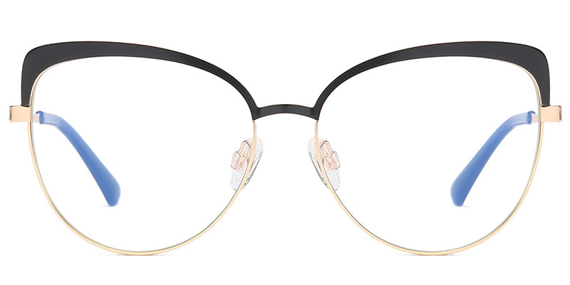 Excellence Fragrance Eyewear