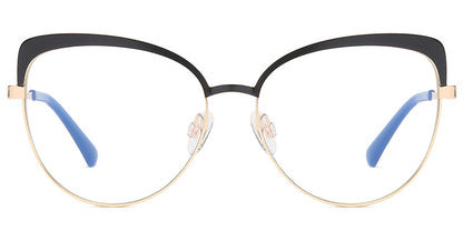 Excellence Fragrance Eyewear