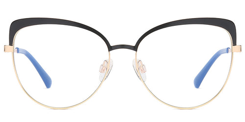 Excellence Fragrance Eyewear