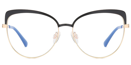 Excellence Fragrance Eyewear