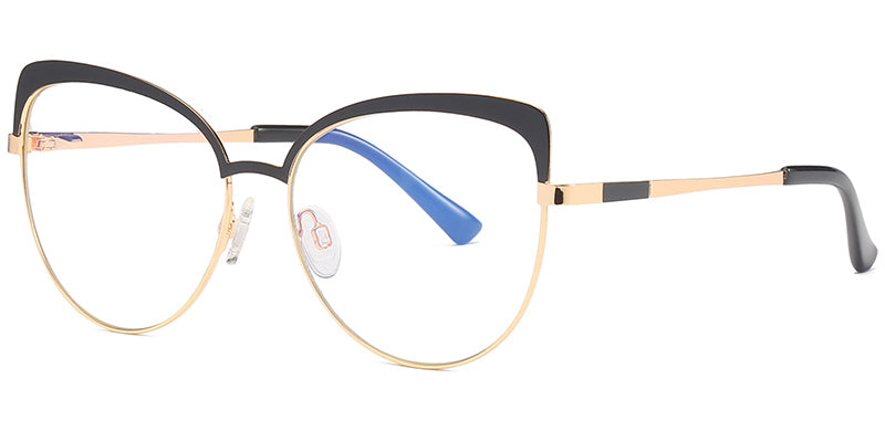 Excellence Fragrance Eyewear