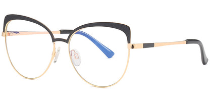 Excellence Fragrance Eyewear