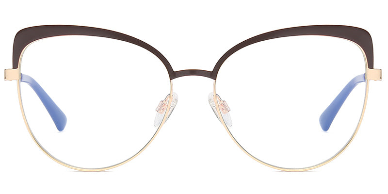 Excellence Fragrance Eyewear