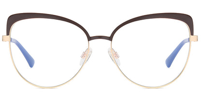 Excellence Fragrance Eyewear