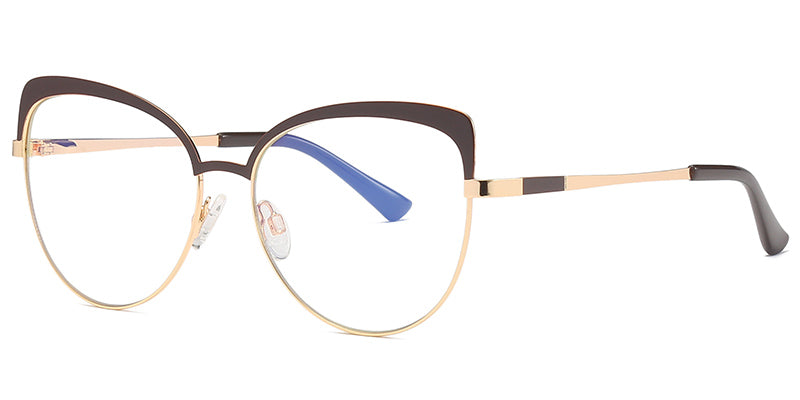 Excellence Fragrance Eyewear