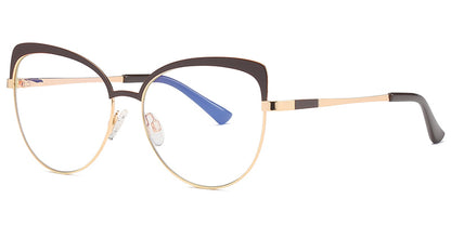 Excellence Fragrance Eyewear