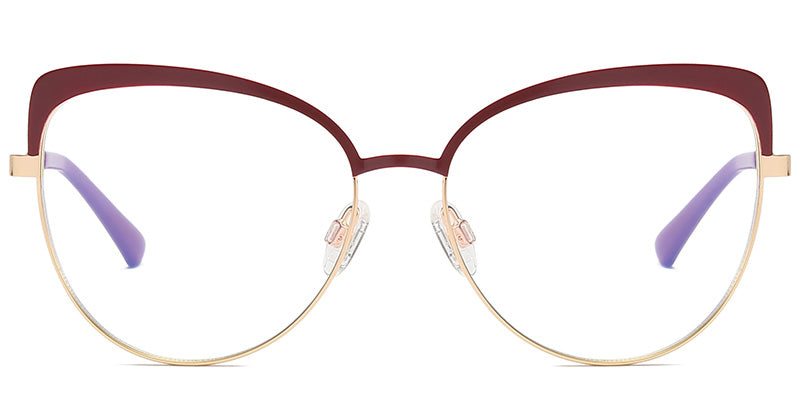 Excellence Fragrance Eyewear