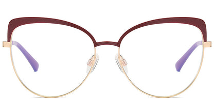 Excellence Fragrance Eyewear