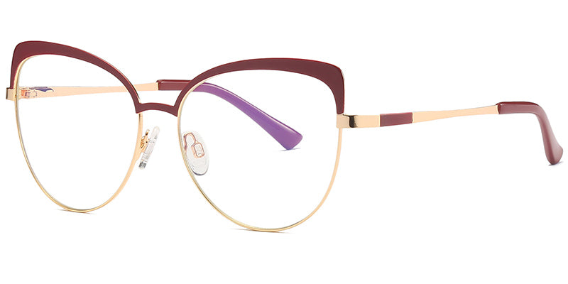 Excellence Fragrance Eyewear