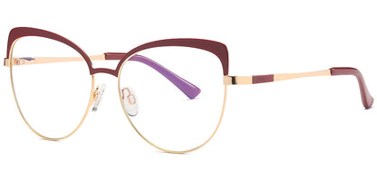 Excellence Fragrance Eyewear