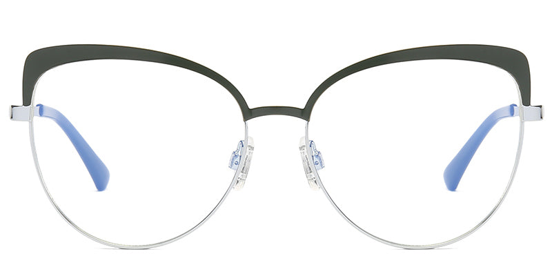 Excellence Fragrance Eyewear