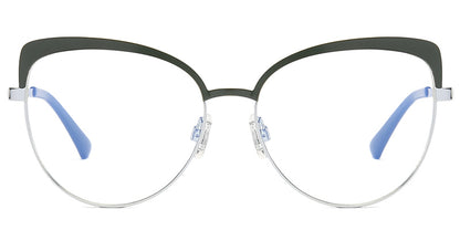 Excellence Fragrance Eyewear