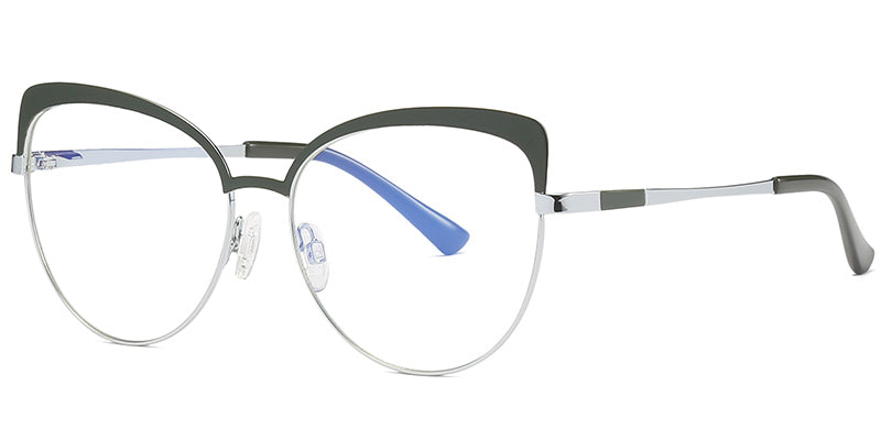 Excellence Fragrance Eyewear