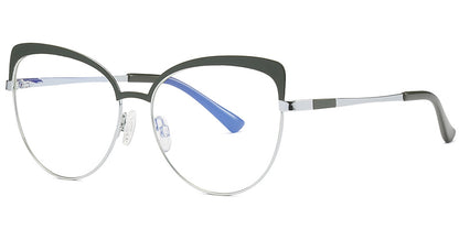 Excellence Fragrance Eyewear