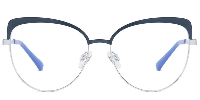Excellence Fragrance Eyewear