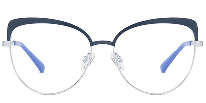 Excellence Fragrance Eyewear