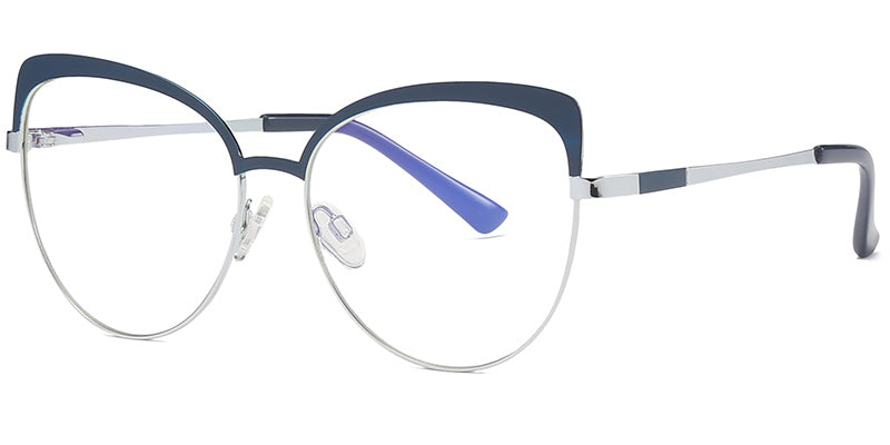 Excellence Fragrance Eyewear
