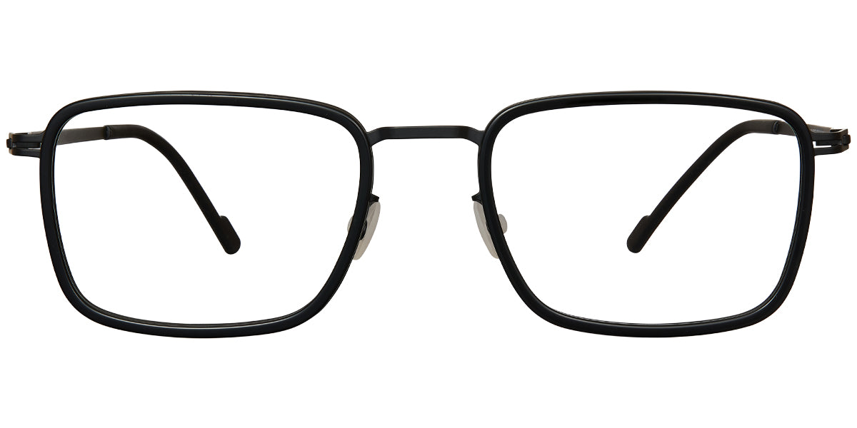 Excellence Glory Eyewear