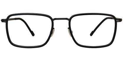 Excellence Glory Eyewear