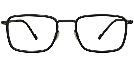 Excellence Glory Eyewear