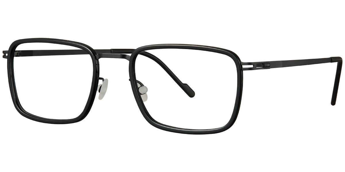 Excellence Glory Eyewear