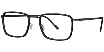 Excellence Glory Eyewear